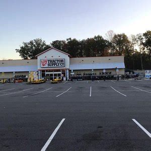 tractor supply wise|tractor supply midlothian va.